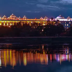 Radisson Blu Palace & 5*, Udaipur Inde